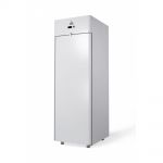 Шкаф холодильный R0.7-S 