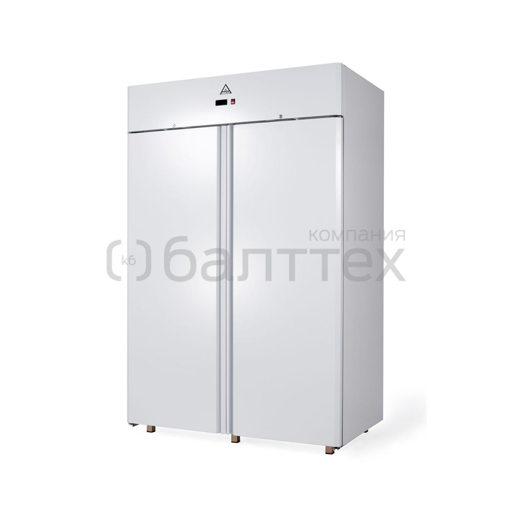 Шкаф холодильный R1.0-S 