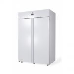 Шкаф холодильный R1.0-S  Arkto