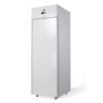 Шкаф холодильный F0.5-S  Arkto
