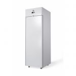 Шкаф холодильный F0.7-S Arkto