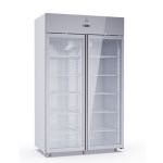 Шкаф холодильный D1.0-S Arkto