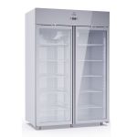 Шкаф холодильный V1.0-Sd Arkto