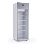 Шкаф холодильный V0.5-Sd Arkto