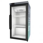Шкаф холодильный для икры Briskly 1 Caviar Briskly