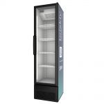 Холодильный шкаф Briskly 2 Bar Briskly