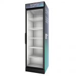 Холодильный шкаф Briskly 5 AD Briskly