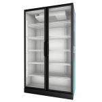 Холодильный шкаф Briskly 11 Briskly